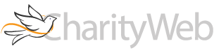 CharityWeb