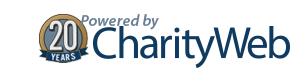Online Fundraising Platform: Powered by CharityWeb